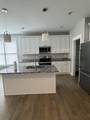 442 Bill Fuson Rd - Photo 13