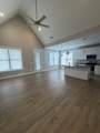 442 Bill Fuson Rd - Photo 14