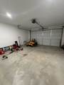 442 Bill Fuson Rd - Photo 15