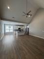442 Bill Fuson Rd - Photo 16