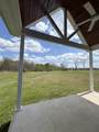 442 Bill Fuson Rd - Photo 17