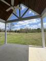 442 Bill Fuson Rd - Photo 18