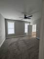 442 Bill Fuson Rd - Photo 19