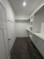 442 Bill Fuson Rd - Photo 20