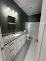 442 Bill Fuson Rd - Photo 3