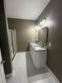 442 Bill Fuson Rd - Photo 22