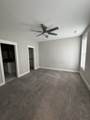 442 Bill Fuson Rd - Photo 23