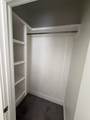 442 Bill Fuson Rd - Photo 25