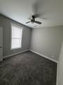 442 Bill Fuson Rd - Photo 26