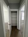 442 Bill Fuson Rd - Photo 27