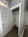 442 Bill Fuson Rd - Photo 28
