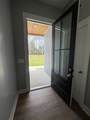 442 Bill Fuson Rd - Photo 29