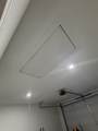 442 Bill Fuson Rd - Photo 30