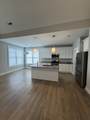 442 Bill Fuson Rd - Photo 4