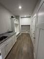 442 Bill Fuson Rd - Photo 5