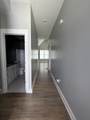 442 Bill Fuson Rd - Photo 6