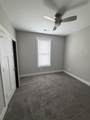 442 Bill Fuson Rd - Photo 7