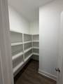 442 Bill Fuson Rd - Photo 9