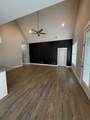442 Bill Fuson Rd - Photo 10