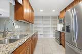 2445 Kennington Rd - Photo 13
