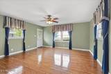 2445 Kennington Rd - Photo 14