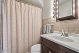 2445 Kennington Rd - Photo 18