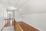 2445 Kennington Rd - Photo 22