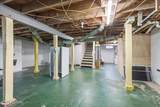 2445 Kennington Rd - Photo 23
