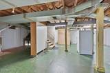2445 Kennington Rd - Photo 24