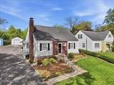 2445 Kennington Rd - Photo 26