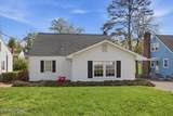 2445 Kennington Rd - Photo 28