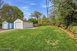 2445 Kennington Rd - Photo 31