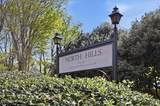 2445 Kennington Rd - Photo 33