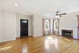 2445 Kennington Rd - Photo 7