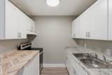 550 Harding Pl - Photo 1