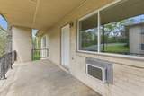 550 Harding Pl - Photo 2
