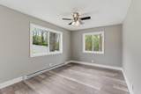 550 Harding Pl - Photo 11