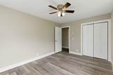 550 Harding Pl - Photo 12