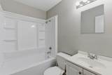 550 Harding Pl - Photo 13