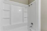 550 Harding Pl - Photo 14