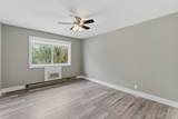 550 Harding Pl - Photo 15