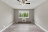 550 Harding Pl - Photo 16