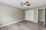 550 Harding Pl - Photo 17