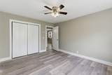 550 Harding Pl - Photo 18