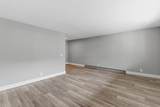 550 Harding Pl - Photo 3