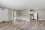 550 Harding Pl - Photo 4