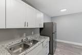 550 Harding Pl - Photo 6