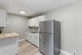 550 Harding Pl - Photo 8