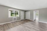 550 Harding Pl - Photo 9