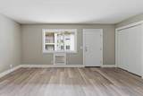 550 Harding Pl - Photo 10